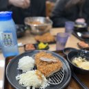 착한까스 이미지