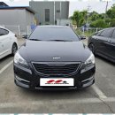 밀레니엄1 | 청주수입차수리 믿고 맡기는 밀레니엄1급종합공업사 이용 후기