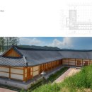 회상나루관광지 이미지