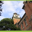 대한의원 이미지