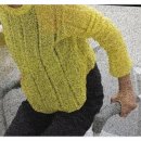 실버양품 이미지