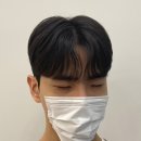 오늘와줄리 이미지