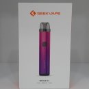 홀릭부천역점 이미지