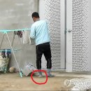 윤종석농장 이미지