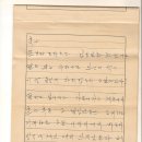 용성축사 이미지