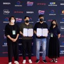 ㈜씨앤엠 이미지