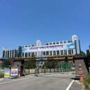 전주 2026년 지역수학체험한마당 후기 :: 2026.06.13(토) 10시~15시