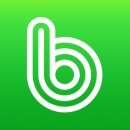 네이버(NAVER) PC 이미지