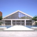 호텔인터불고 엑스코 이미지