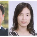 도서출판 지식기반