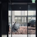 펠트 도산공원점 이미지