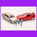 경희든든부부한의원 이미지