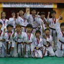 무림태권도장 이미지