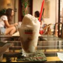 카페 알도 이미지