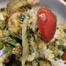 온;솥밥이야기 이미지