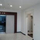 닥터진치과의원 이미지