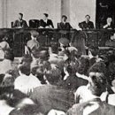 순천-33호 이미지