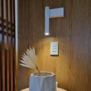 카르미아 풀빌라 이미지