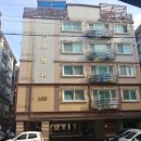 서구-01-103 이미지