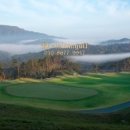 남원골프존 이미지