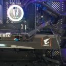 동욱이네고깃집 이미지