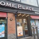 투썸플레이스 을지로점 이미지