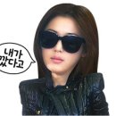늘푸른한의원 이미지