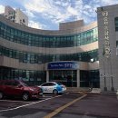 중부종합 이미지