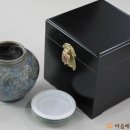 마음에꽃한의원 이미지