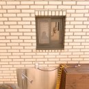 복받은펜션 이미지