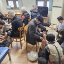 그린빌5단지경로당 이미지