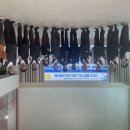 천안제일고등학교 천안일보