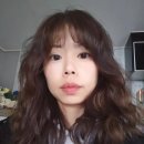 친구네 | 믿고 맡기는 친구네 미용실 중단발펌 빈티지펌 후기