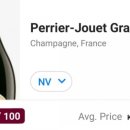 (주)상상트레이더스 이미지