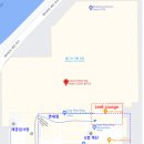 말레 - 강남구 학동로43길 38 | 말레