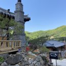 양평포레스트 스테이 이미지