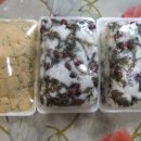 경희남촌한의원 이미지