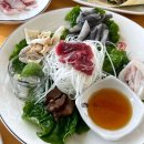 헬로우골프투어 | 제주도 미니버스 대절 기사포함 제주 버스투어 편안해