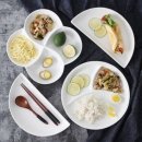크로버