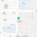 지에스25(GS25) 동두천 신천 이미지