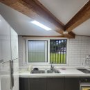 만남펜션 이미지