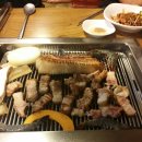 돈짚