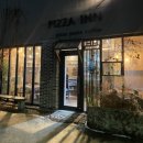 연원12길 24(연수동) 네이버블로그