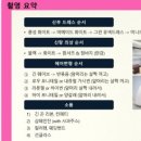 [W10 촬영소품 준비] 핀터레스트와 후기를 참고해 우리 커플 분위기와 드레스에 어울리는 소품만 골라...