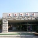 한성세종 이미지