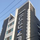 호텔일루와 이미지