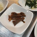 빛고을떡갈비 이미지