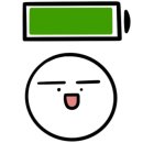 독도참치앤전복 이미지