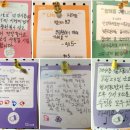 공공용 11 이미지