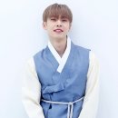 비주얼 이미지